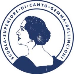 logo_scuola_bellincioni