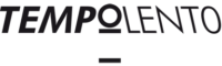 tempolento_logo_noerre tempolento_logo_noerre