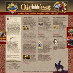 old_west_birreria